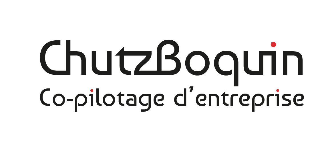logoChutzBoquin